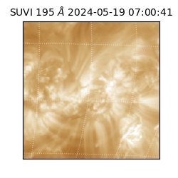 suvi - 2024-05-19T07:00:41.058000