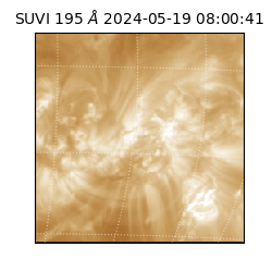 suvi - 2024-05-19T08:00:41.202000