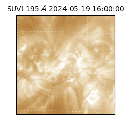 suvi - 2024-05-19T16:00:00.035000