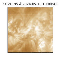 suvi - 2024-05-19T19:00:42.810000