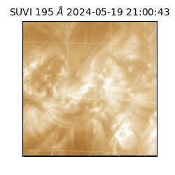 suvi - 2024-05-19T21:00:43.098000