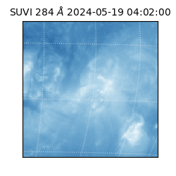 suvi - 2024-05-19T04:02:00.616000