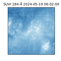 suvi - 2024-05-19T06:02:00.908000
