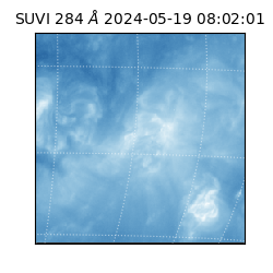 suvi - 2024-05-19T08:02:01.198000