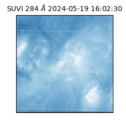 suvi - 2024-05-19T16:02:30.031000