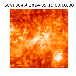 suvi - 2024-05-19T00:00:00.034000