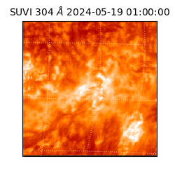 suvi - 2024-05-19T01:00:00.180000