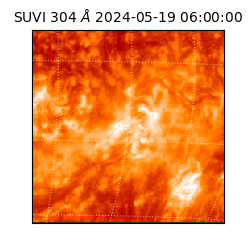 suvi - 2024-05-19T06:00:00.910000