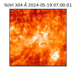 suvi - 2024-05-19T07:00:01.056000