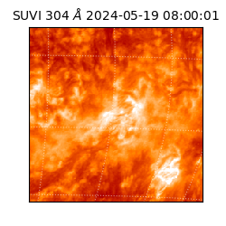suvi - 2024-05-19T08:00:01.200000