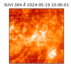 suvi - 2024-05-19T10:00:01.494000