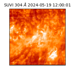 suvi - 2024-05-19T12:00:01.786000