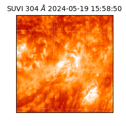 suvi - 2024-05-19T15:58:50.029000