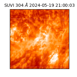 suvi - 2024-05-19T21:00:03.096000