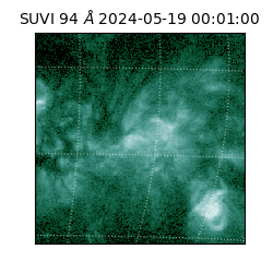 suvi - 2024-05-19T00:01:00.034000