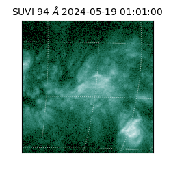 suvi - 2024-05-19T01:01:00.178000