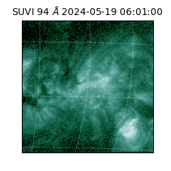 suvi - 2024-05-19T06:01:00.910000