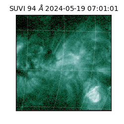 suvi - 2024-05-19T07:01:01.056000