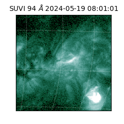 suvi - 2024-05-19T08:01:01.200000