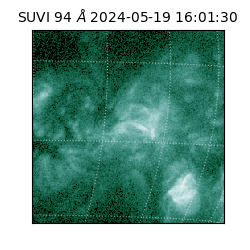 suvi - 2024-05-19T16:01:30.037000