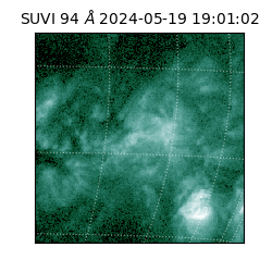 suvi - 2024-05-19T19:01:02.804000