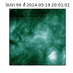 suvi - 2024-05-19T20:01:02.950000