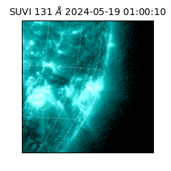 suvi - 2024-05-19T01:00:10.155000