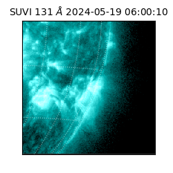suvi - 2024-05-19T06:00:10.889000