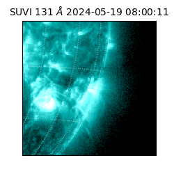 suvi - 2024-05-19T08:00:11.177000