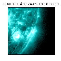 suvi - 2024-05-19T10:00:11.469000