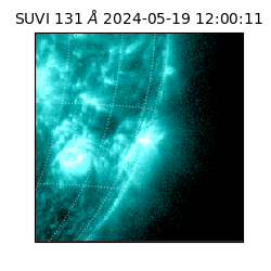 suvi - 2024-05-19T12:00:11.763000