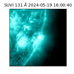 suvi - 2024-05-19T16:00:40.028000