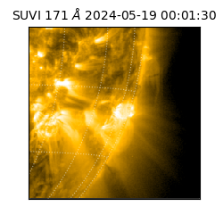 suvi - 2024-05-19T00:01:30.021000