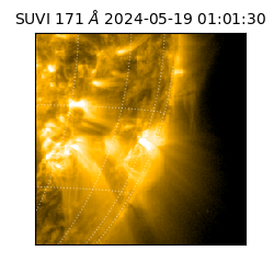 suvi - 2024-05-19T01:01:30.169000