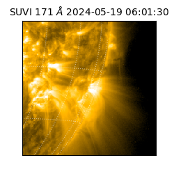 suvi - 2024-05-19T06:01:30.897000