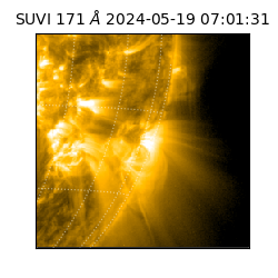 suvi - 2024-05-19T07:01:31.043000