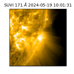 suvi - 2024-05-19T10:01:31.479000