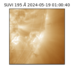 suvi - 2024-05-19T01:00:40.182000