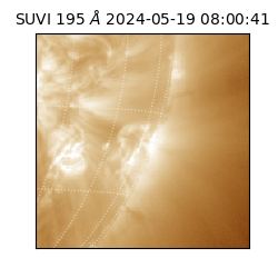 suvi - 2024-05-19T08:00:41.202000