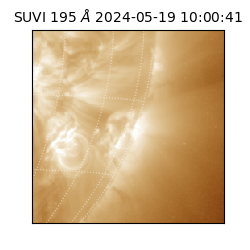 suvi - 2024-05-19T10:00:41.494000