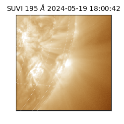 suvi - 2024-05-19T18:00:42.662000