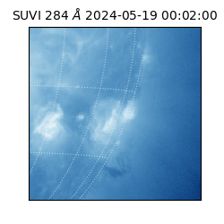 suvi - 2024-05-19T00:02:00.030000