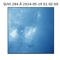 suvi - 2024-05-19T01:02:00.176000