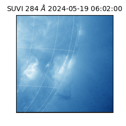 suvi - 2024-05-19T06:02:00.908000