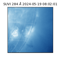 suvi - 2024-05-19T08:02:01.198000