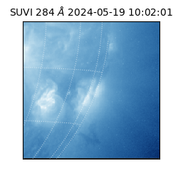 suvi - 2024-05-19T10:02:01.490000