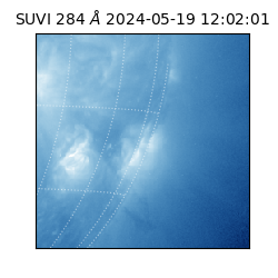 suvi - 2024-05-19T12:02:01.784000