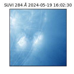 suvi - 2024-05-19T16:02:30.031000