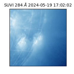 suvi - 2024-05-19T17:02:02.512000