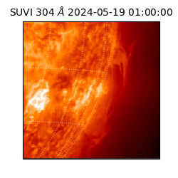 suvi - 2024-05-19T01:00:00.180000